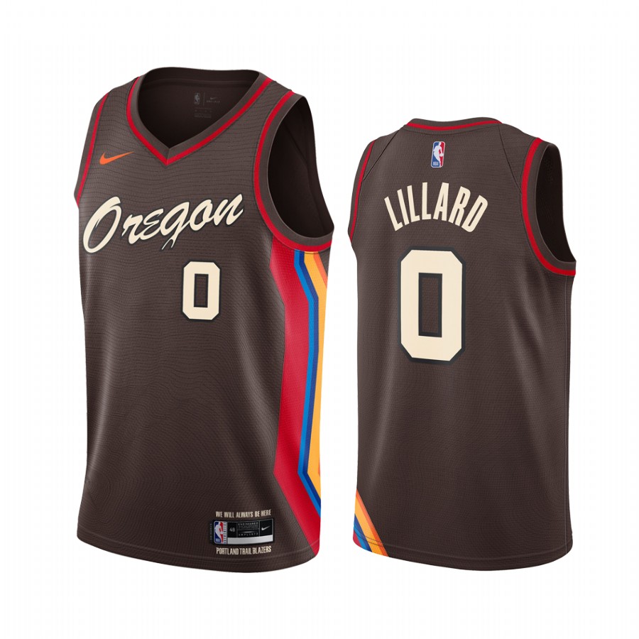 2021 NBA Jersey-152